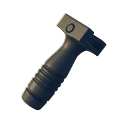 Vertical Grip I