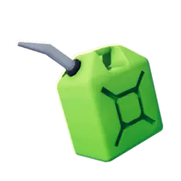 Plastic Bucket