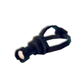Headlamp