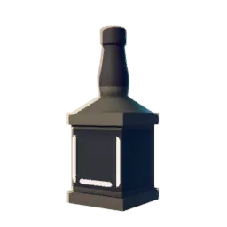 Whiskey