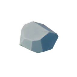 Small Stone