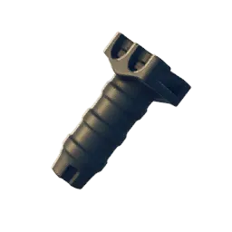 Quick Grip A