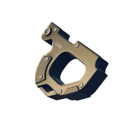Quick Grip B