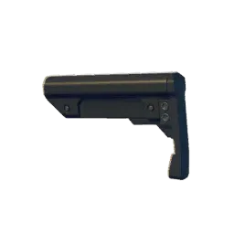Quick Stock