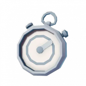 Pocket Watch
