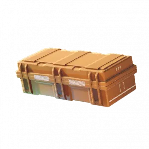 Tactical Knife Case