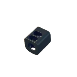 Pistol Compensator - Spread