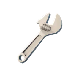 Wrench