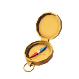 Compass