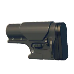 Control Stock