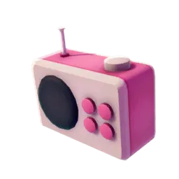 Radio