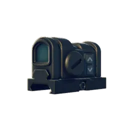 Digital Sight