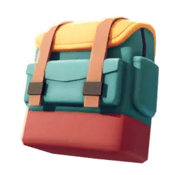 Travel Bag