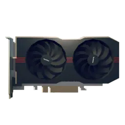 Graphics Card