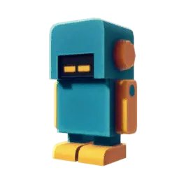 Smart Robot