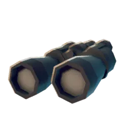Telescope