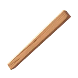 Stick