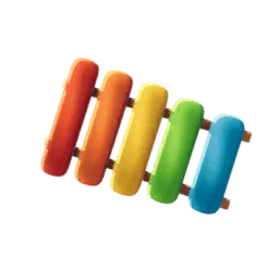 Xylophone