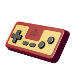 Future Controller