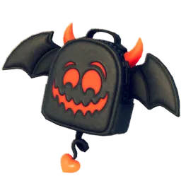 Jack Backpack