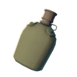 Canteen