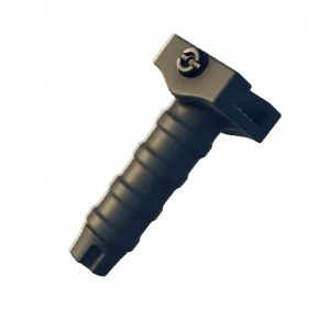 Horizontal Grip I