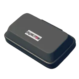 Syringe Case