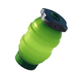 Concentrated Pulp