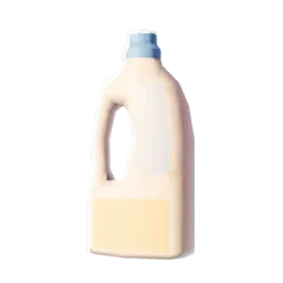 Bleach