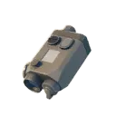 Laser - Basic