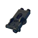 Laser - Mobility