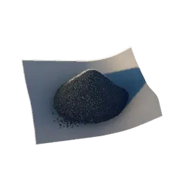 Gunpowder