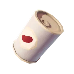 Canned Baked Beans