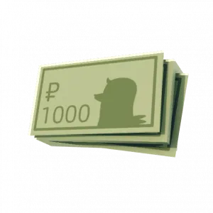 Cash