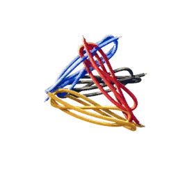 Wire