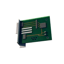 Circuit Board