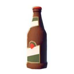 Ketchup