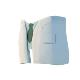 Items hero 7 thumbnail