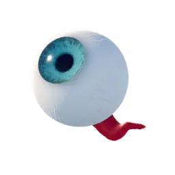 Foreman's Iris Information