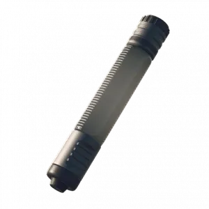 Hardening Injection