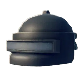 God's Welding Helmet