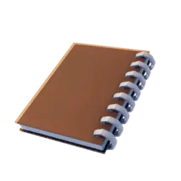 Note
