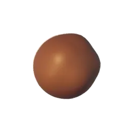 Dung Ball