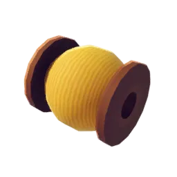 Thread
