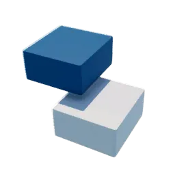 Polyethylene Sheet