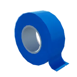 Tape