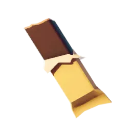 Energy Bar