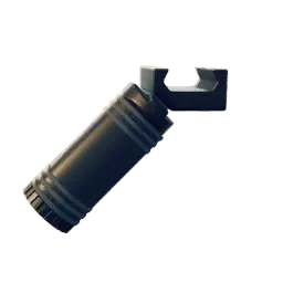 Hipfire Grip I