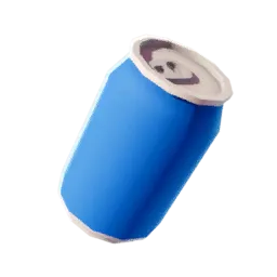Soda Water