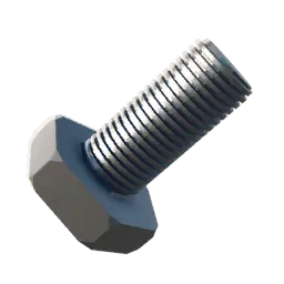 Bolt